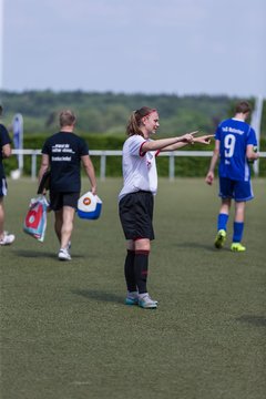 Bild 19 - Final Four